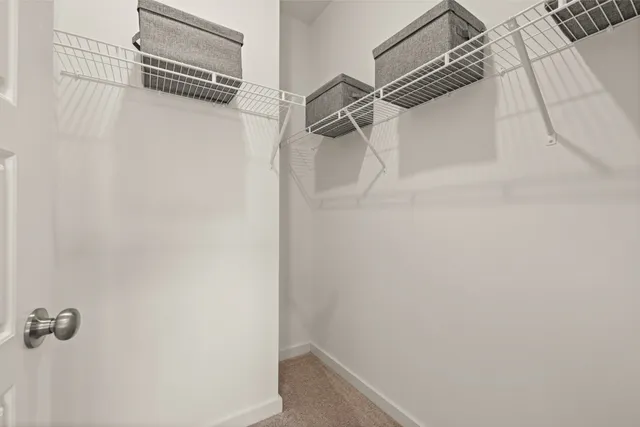 a view of a bathroom