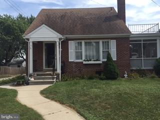217 George Street Hanover, PA 17331 - Photo 1 of 14 Gallery Image 1