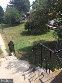 217 George Street Hanover, PA 17331 - Photo 2 of 14 Gallery Image 2