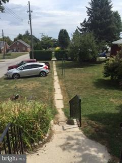 217 George Street Hanover, PA 17331 - Photo 3 of 14 Gallery Image 3