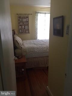 217 George Street Hanover, PA 17331 - Photo 5 of 14 Gallery Image 5
