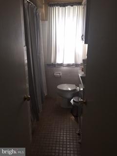 217 George Street Hanover, PA 17331 - Photo 6 of 14 Gallery Image 6