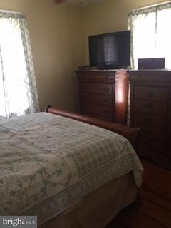 217 George Street Hanover, PA 17331 - Photo 7 of 14 Gallery Image 7
