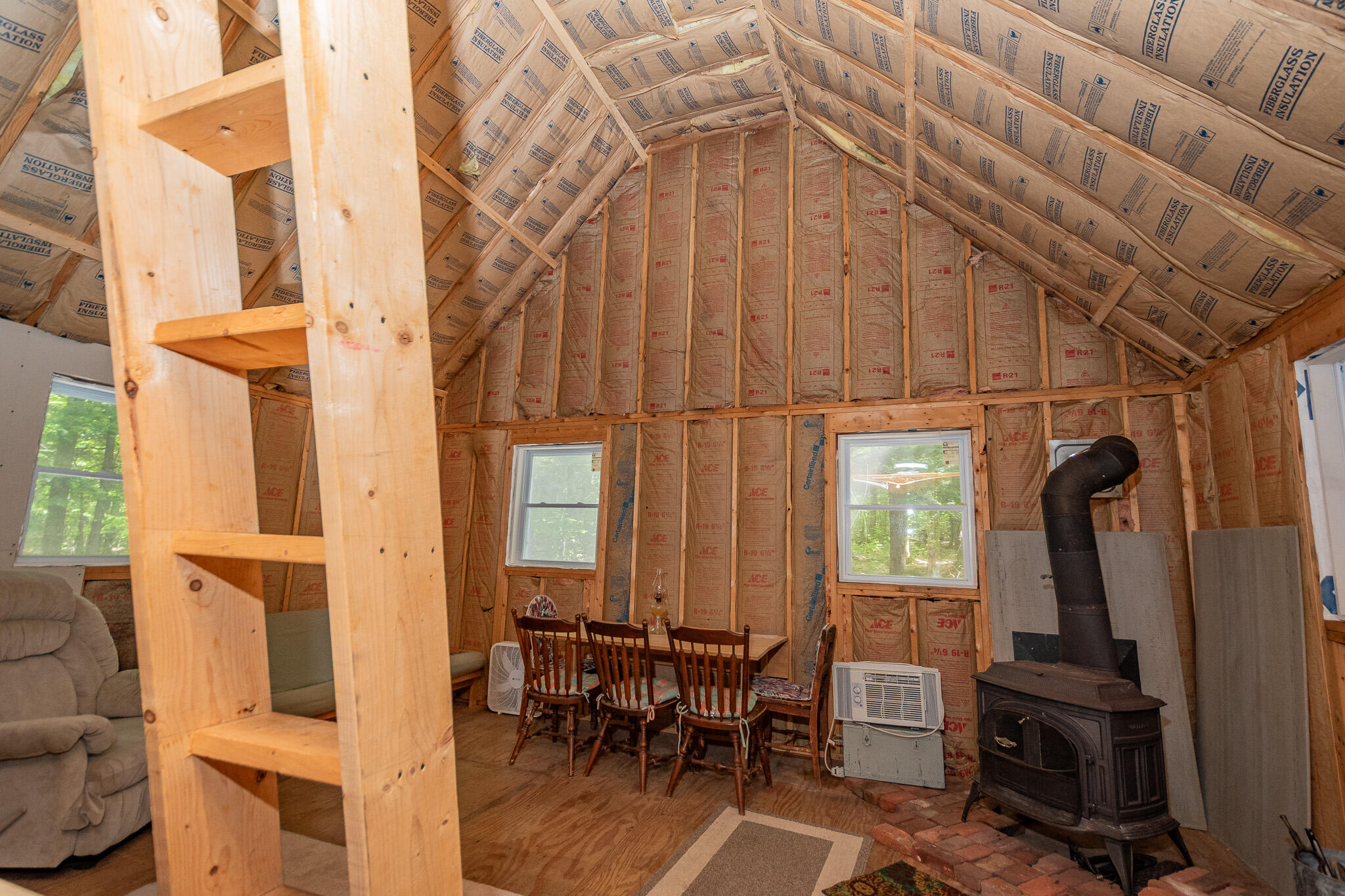 16 Beach View Road Dover-Foxcroft, ME 04426 - Photo 19 of 56 DSC_0366