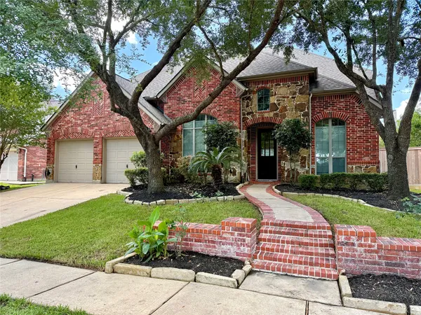 $3,850 | 12327 North Austin Shore Drive, Cypress, TX 77433