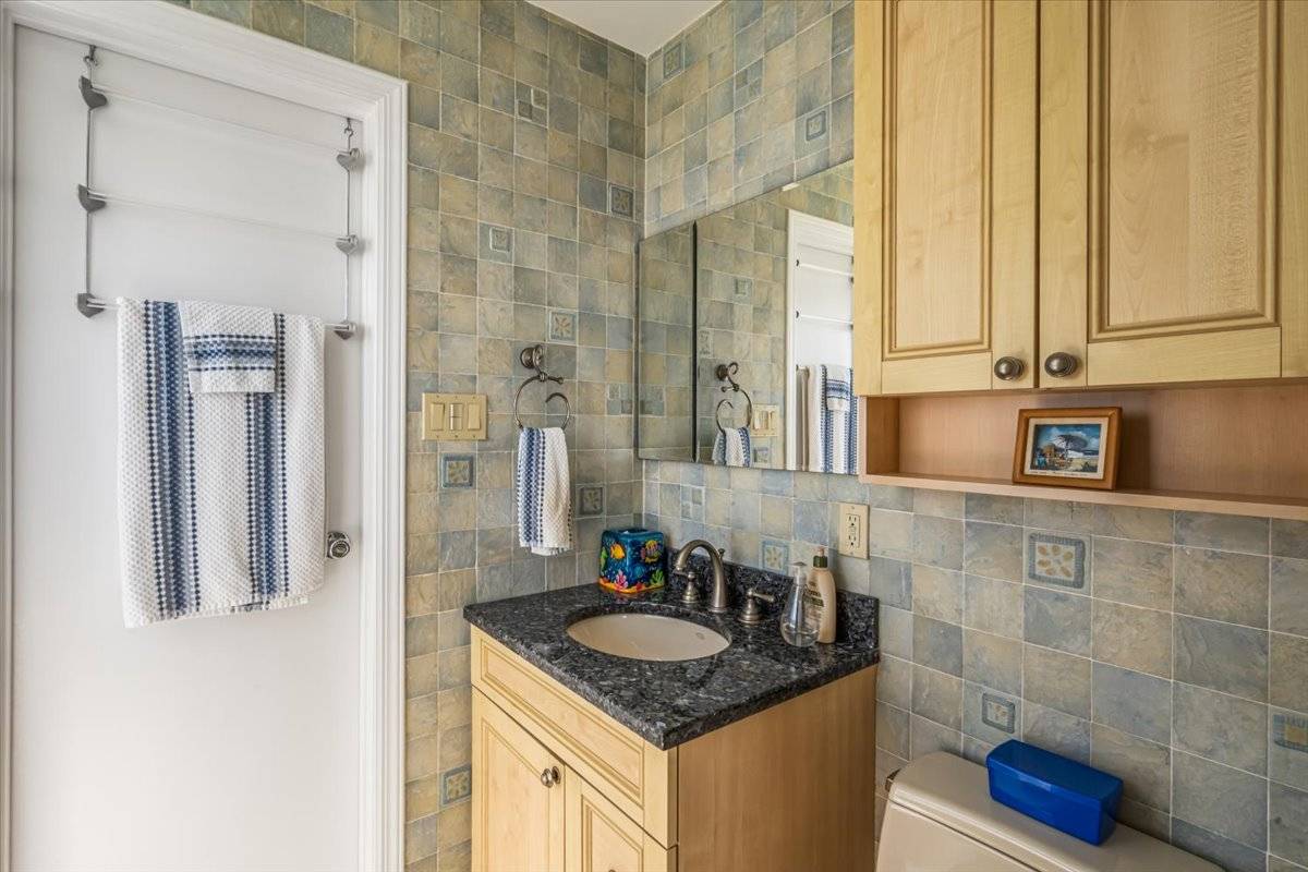 556 Dune Road Westhampton, NY 11978 - Photo 22 of 31