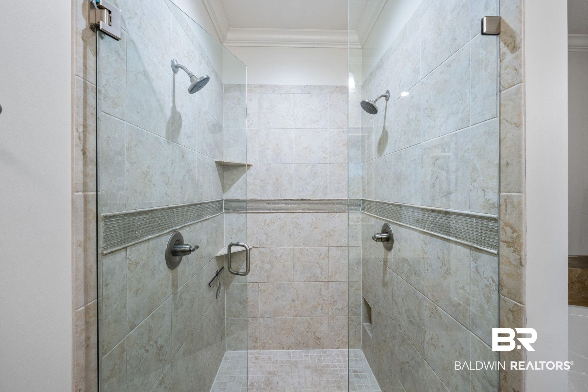 413 Azalea Street Fairhope, AL 36532 - Photo 27 of 46