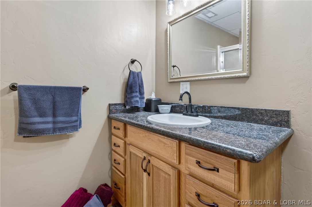 271 Pleasant Knoll Road Stoutland, MO 65567 - Photo 49 of 97 Gallery Image 49