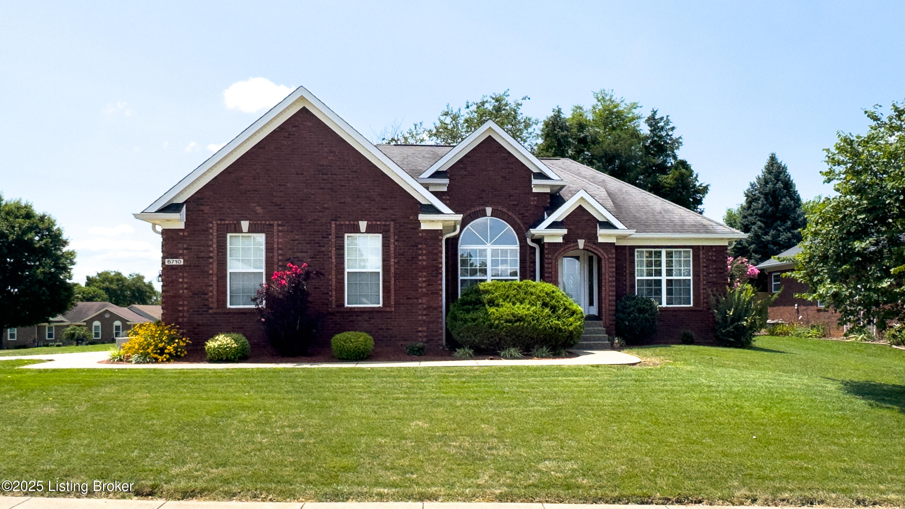 6710 Obryan Road Louisville, KY 40291 - Photo 2 of 38 6710 Obryan Road-2