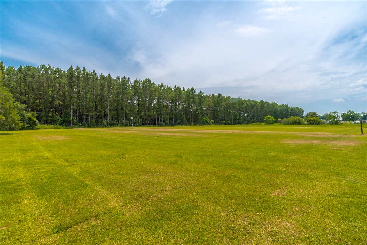 26236 Frank Road Elberta, AL 36530 - Photo 37 of 50