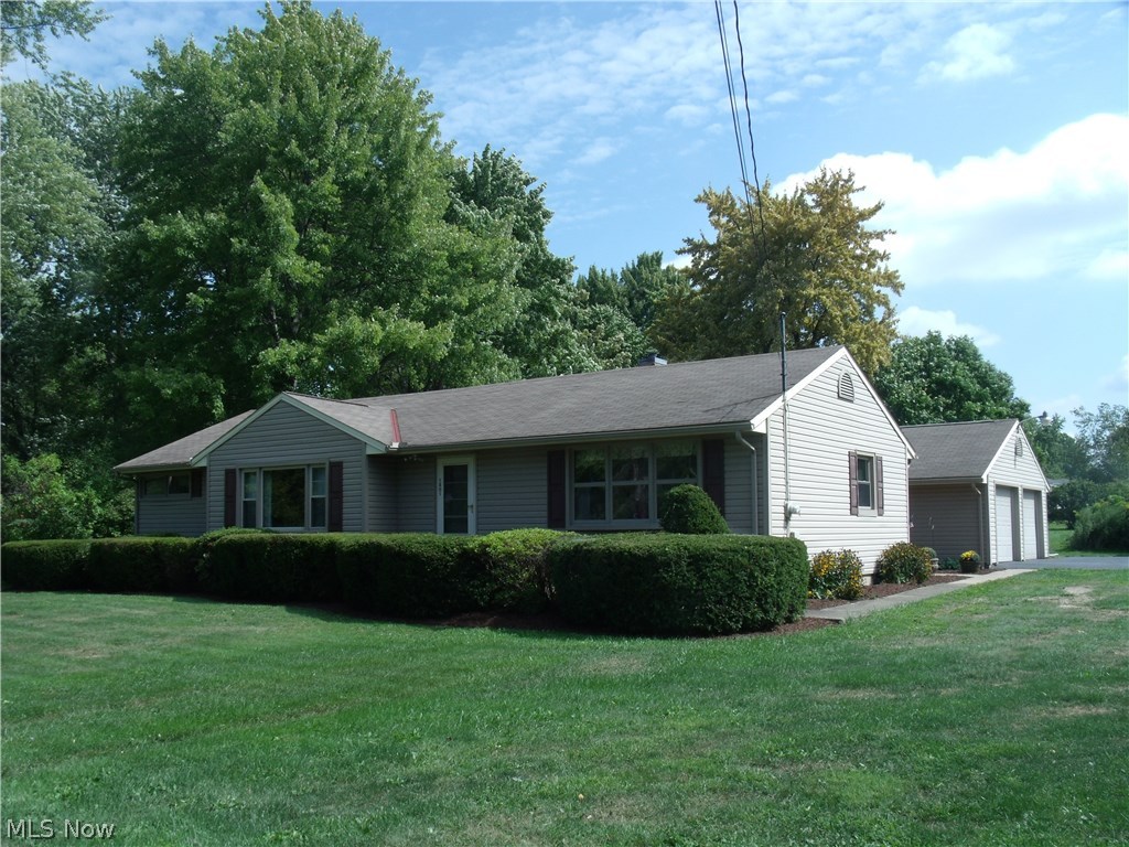 1801 Keefer Road Girard, OH 44420 - Photo 25 of 28 Gallery Image 25