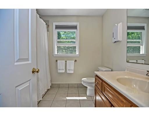 45 Downs Road Douglas, MA 01516 - Photo 11 of 19 Gallery Image 11