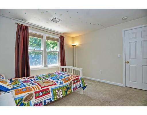 45 Downs Road Douglas, MA 01516 - Photo 12 of 19 Gallery Image 12
