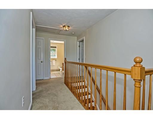 45 Downs Road Douglas, MA 01516 - Photo 13 of 19 Gallery Image 13