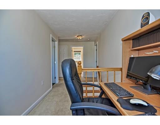 45 Downs Road Douglas, MA 01516 - Photo 14 of 19 Gallery Image 14
