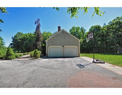 45 Downs Road Douglas, MA 01516 - Photo 16 of 19 Gallery Image 16