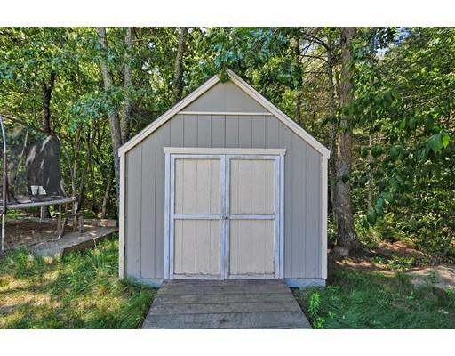 45 Downs Road Douglas, MA 01516 - Photo 18 of 19 Gallery Image 18