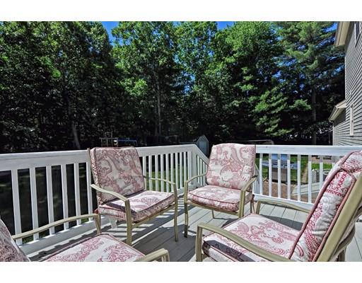 45 Downs Road Douglas, MA 01516 - Photo 19 of 19 Gallery Image 19
