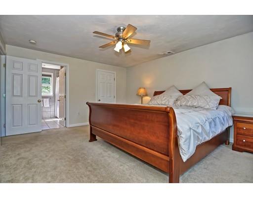 45 Downs Road Douglas, MA 01516 - Photo 8 of 19 Gallery Image 8