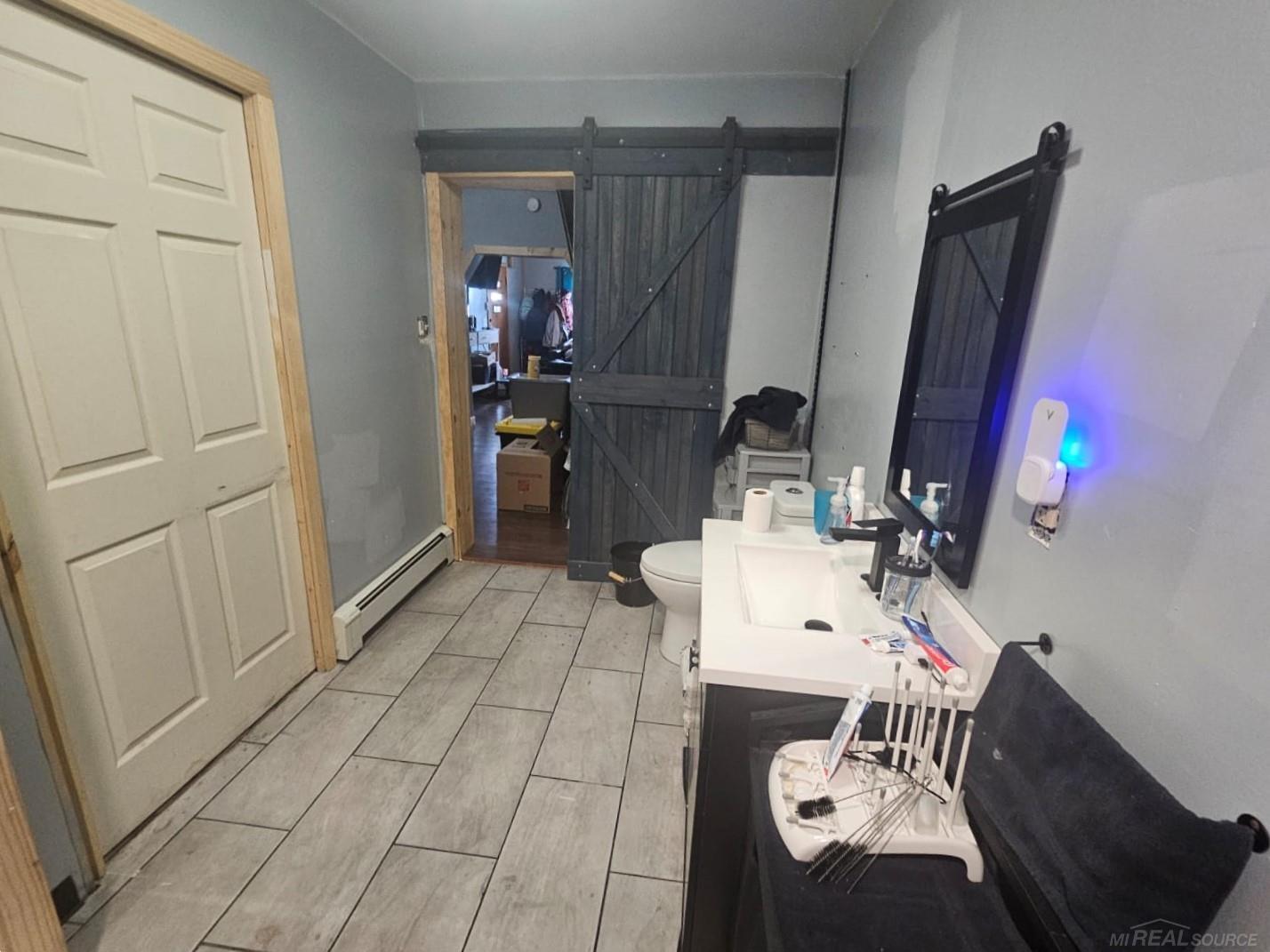 3275 South Towerline Road Bridgeport, MI 48722 - Photo 13 of 38 50165053-97c34c13-f892-43a2-b807-5a46203d47a4.JPG