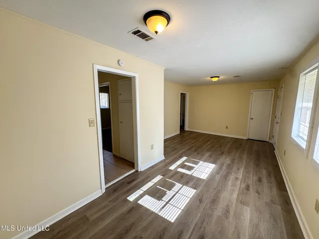 $61,300 | 1326 Cadillac Drive, Jackson, MS 39213