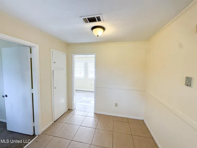 $61,300 | 1326 Cadillac Drive, Jackson, MS 39213