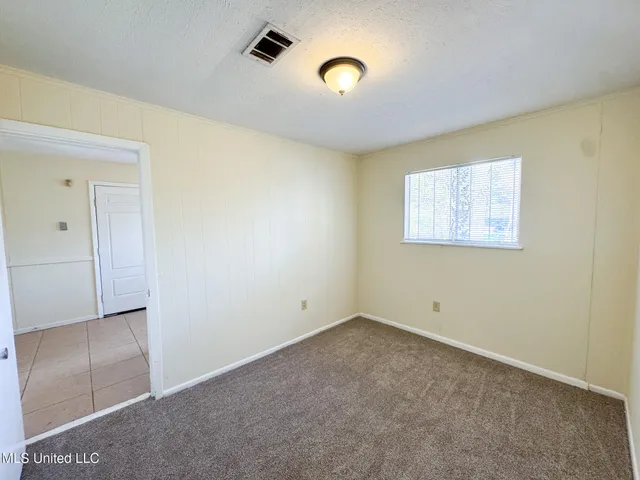 $61,300 | 1326 Cadillac Drive, Jackson, MS 39213