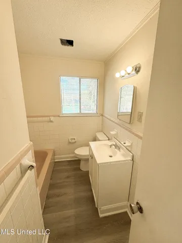 $61,300 | 1326 Cadillac Drive, Jackson, MS 39213