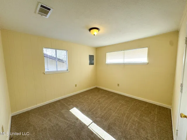 $61,300 | 1326 Cadillac Drive, Jackson, MS 39213