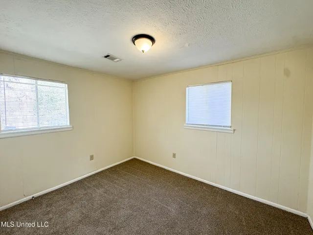 $61,300 | 1326 Cadillac Drive, Jackson, MS 39213