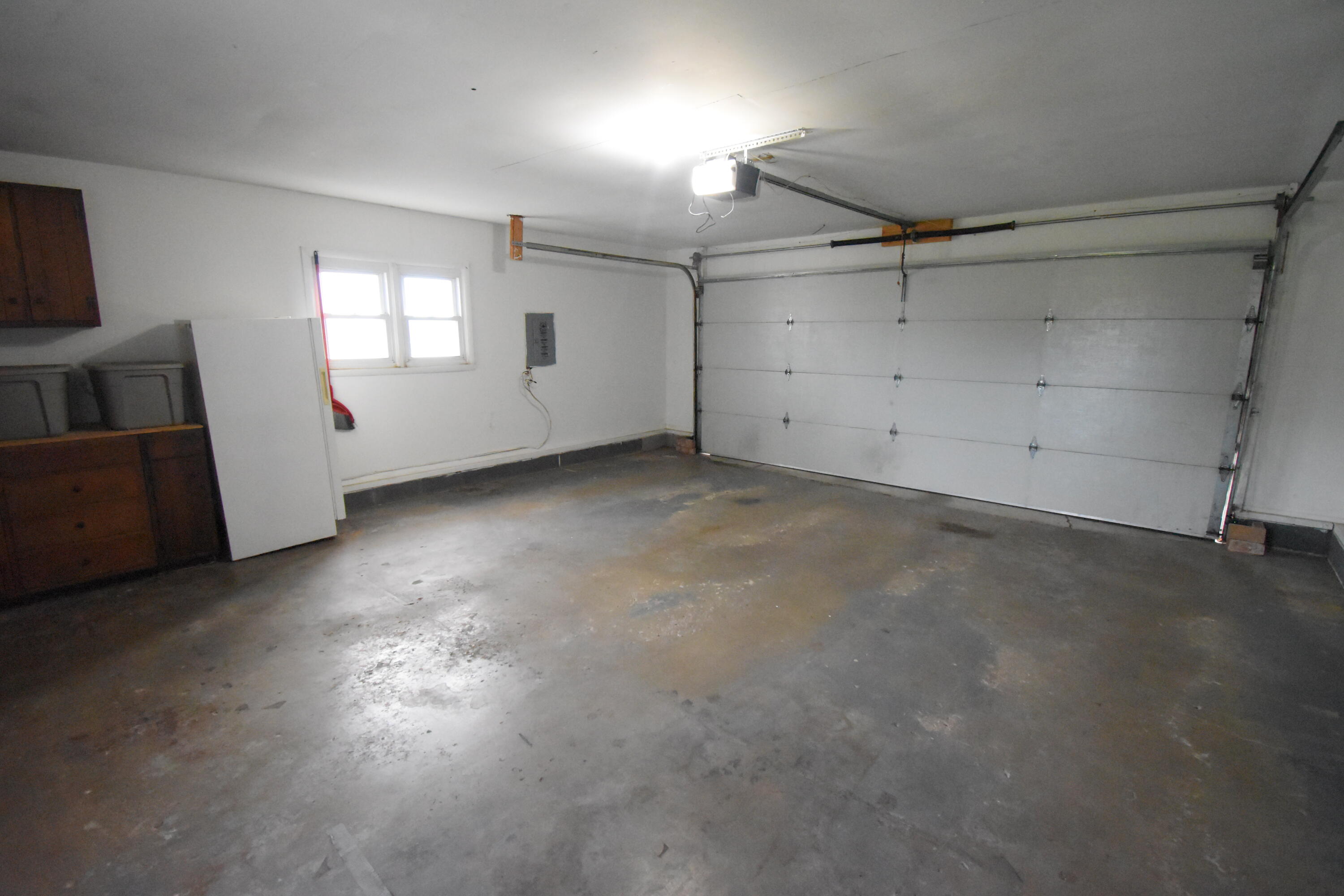 8733 Highway 231 Rensselaer, IN 47978 - Photo 50 of 62 3000x2000