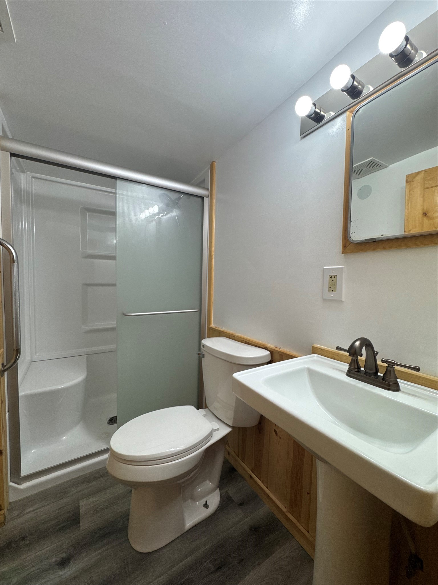 314 College Street Spooner, WI 54801 - Photo 11 of 11