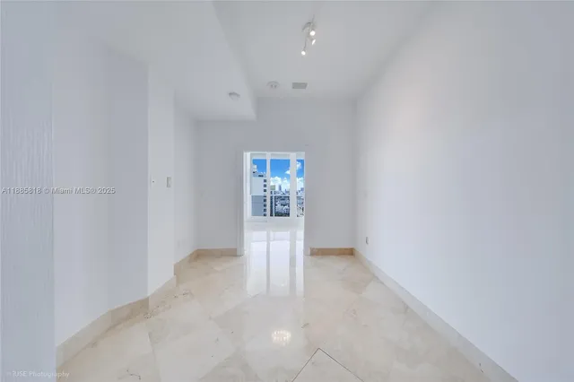 a bedroom with furniture and a couch