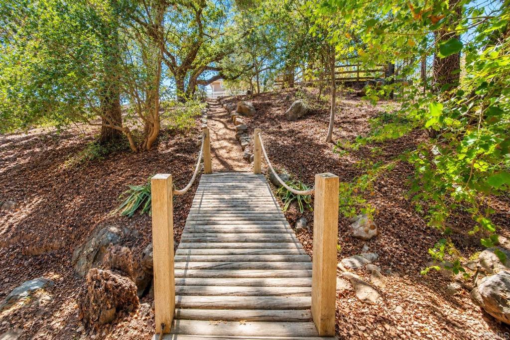20020 Elfin Forest Road Escondido, CA 92029 - Photo 34 of 35 Gallery Image 34
