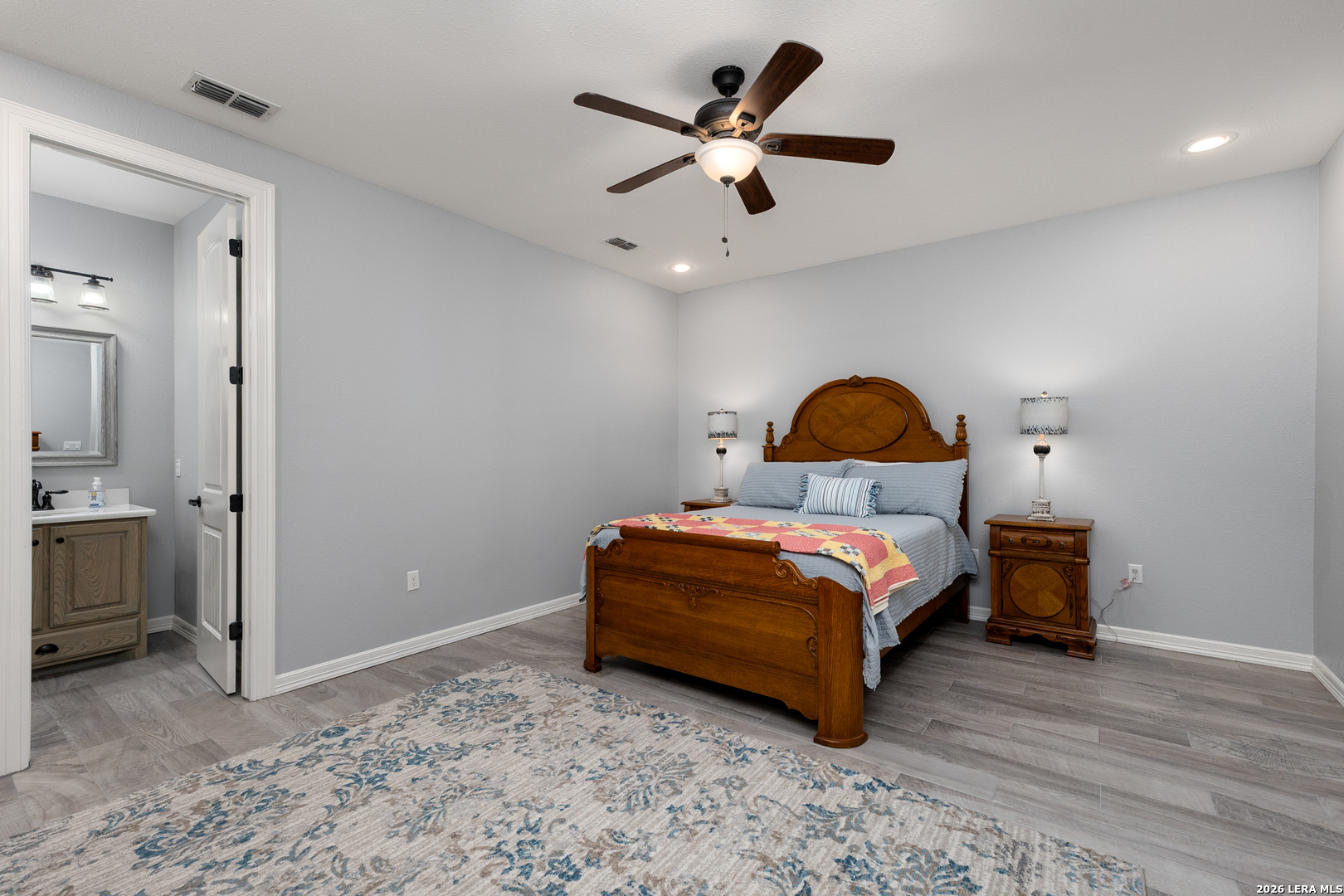 4306 Water's Edge Harlingen, TX 78552 - Photo 29 of 42