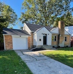 424 Lewiston Road Kettering, OH 45429 - Photo 2 of 16 Gallery Image 2