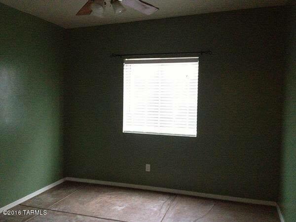 3329 East Presidio Road Tucson, AZ 85716 - Photo 10 of 13 Gallery Image 10