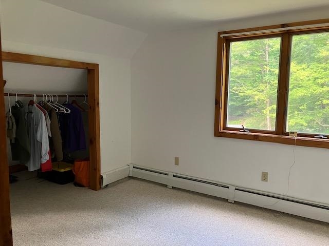 42 Cascade Road Wilmot, NH 03287 - Photo 13 of 20 Gallery Image 13