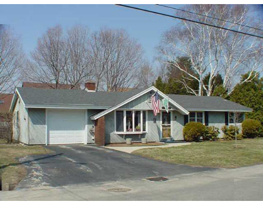 17 Wagner Road Stoneham, MA 02180 - Photo 1 of 1 Gallery Image 1