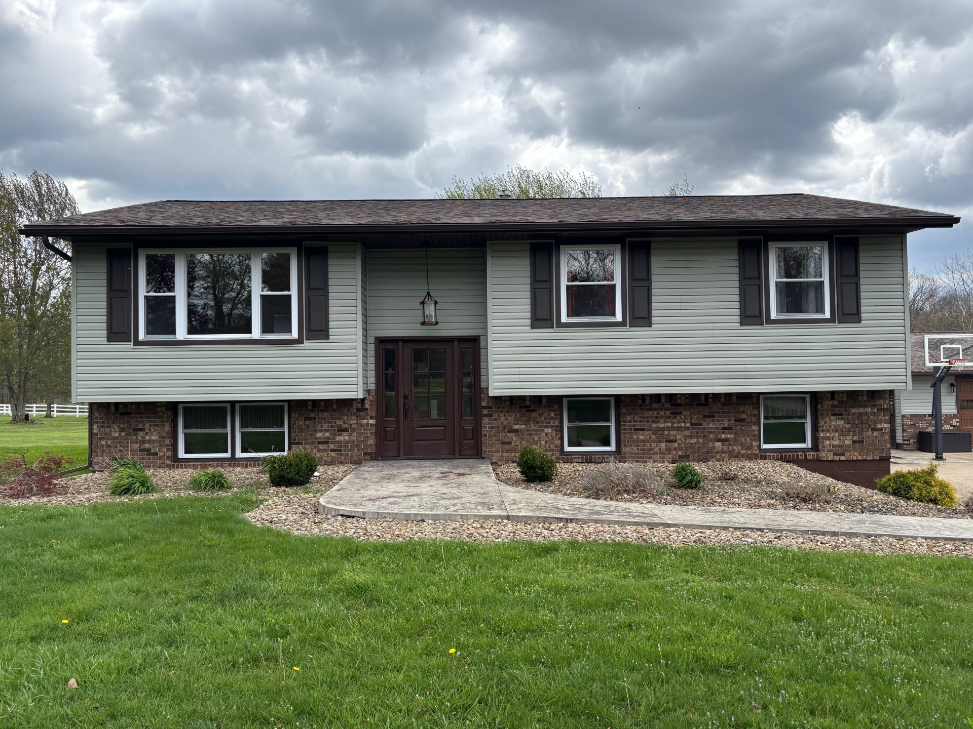 244 Warren Road Franklin, PA 16323 - Photo 1 of 35 Gallery Image 1