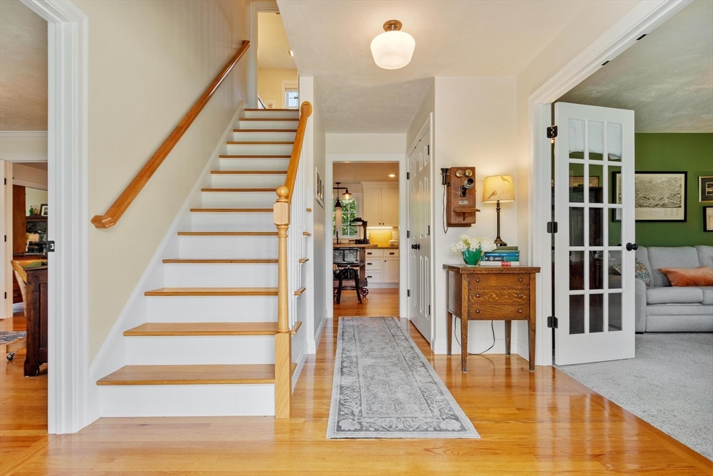 52 Woodside Avenue Rutland, MA 01543 - Photo 2 of 42