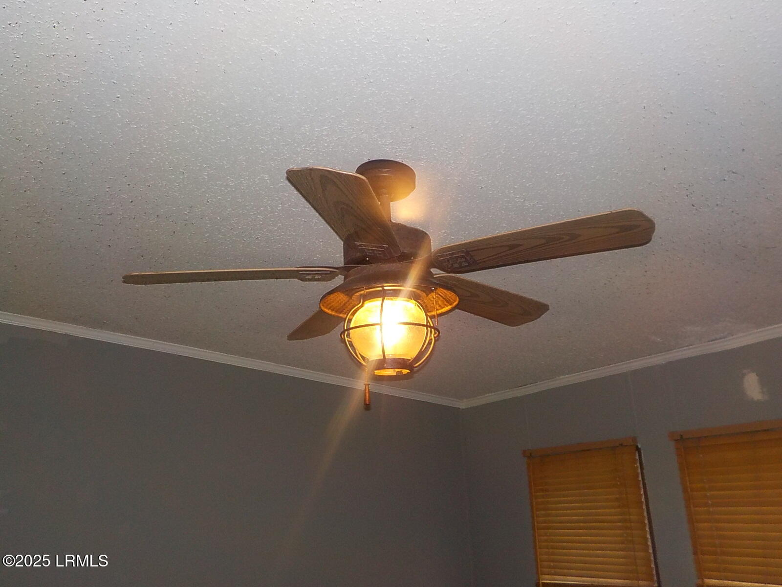 137 Windsor Road Beaufort, SC 29906 - Photo 11 of 15 DSCN0731