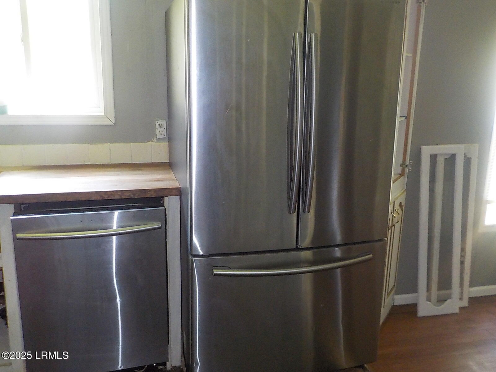 137 Windsor Road Beaufort, SC 29906 - Photo 15 of 15 DSCN0736