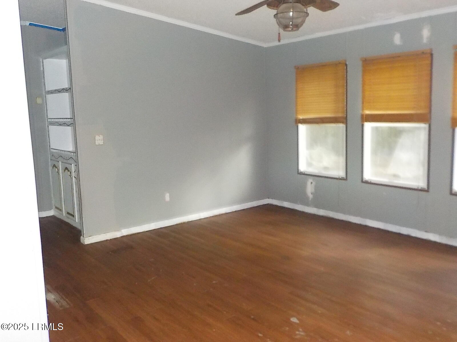 137 Windsor Road Beaufort, SC 29906 - Photo 2 of 15 DSCN0714