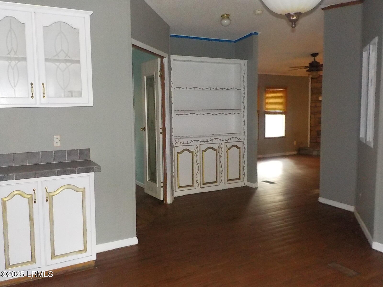 137 Windsor Road Beaufort, SC 29906 - Photo 4 of 15 DSCN0716