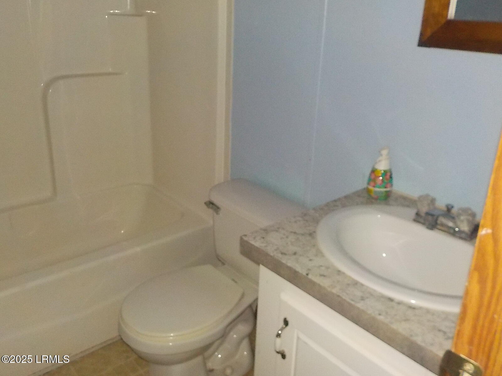 137 Windsor Road Beaufort, SC 29906 - Photo 6 of 15 DSCN0720