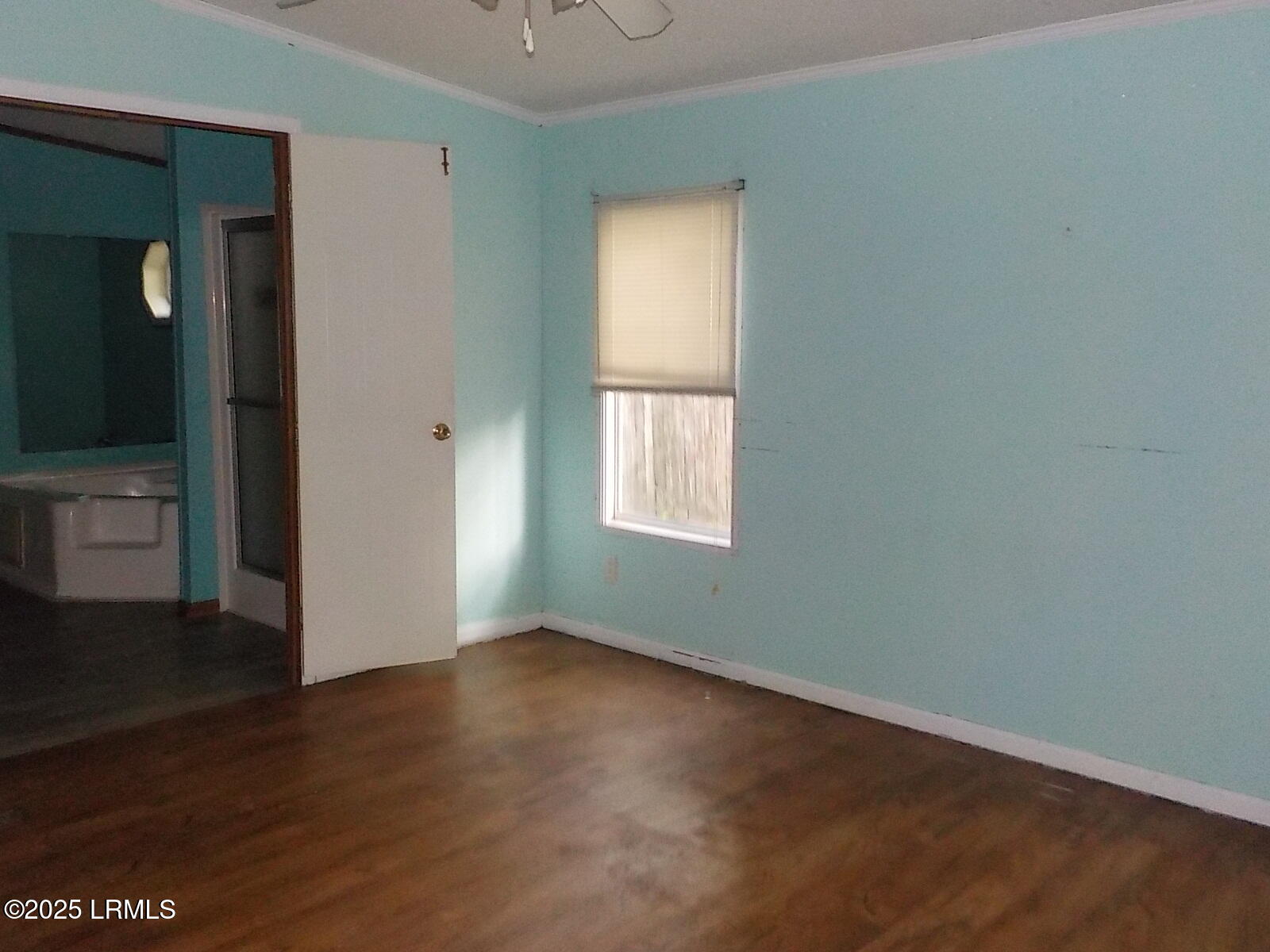 137 Windsor Road Beaufort, SC 29906 - Photo 7 of 15 DSCN0722