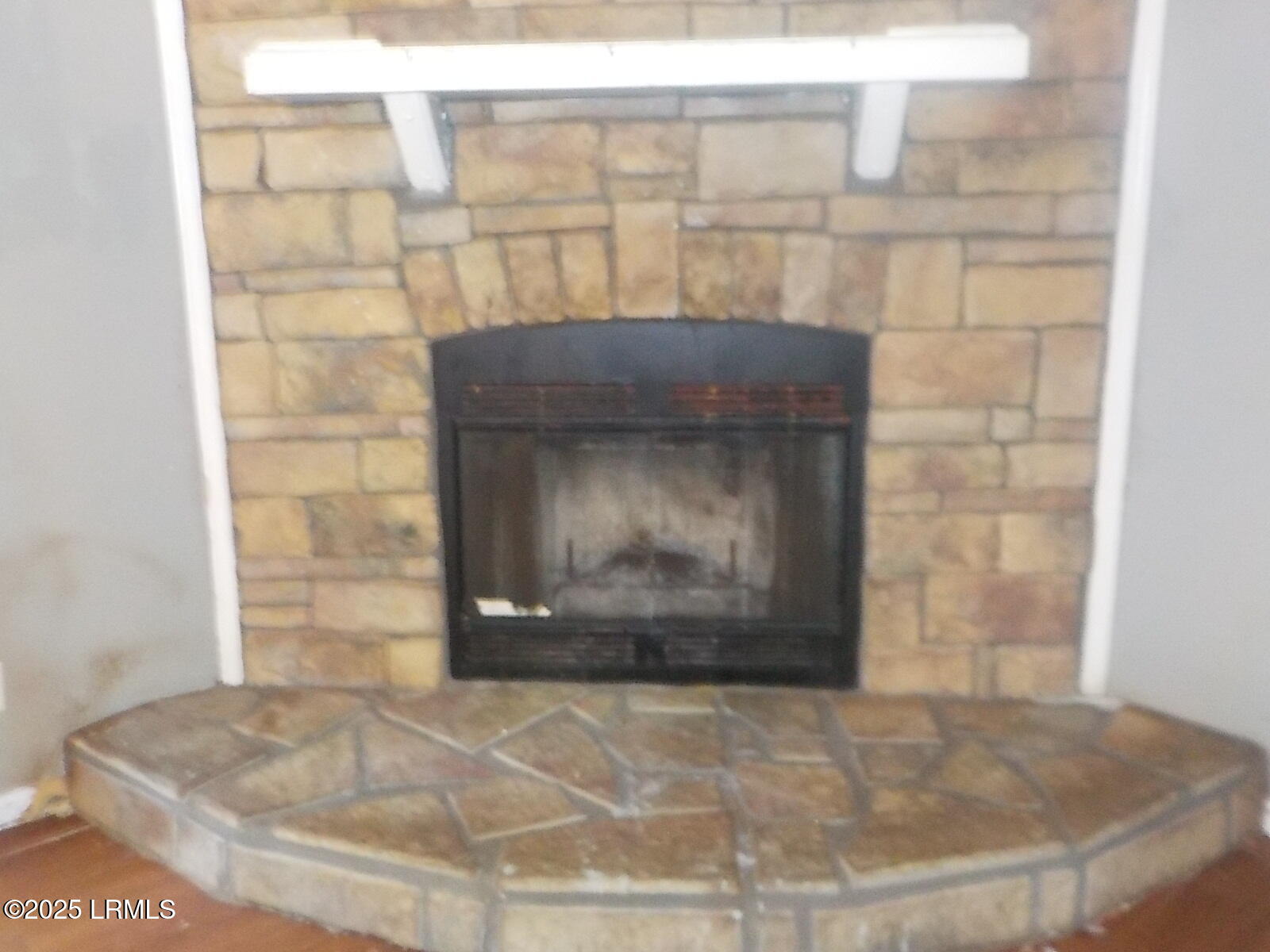 137 Windsor Road Beaufort, SC 29906 - Photo 10 of 15 DSCN0730