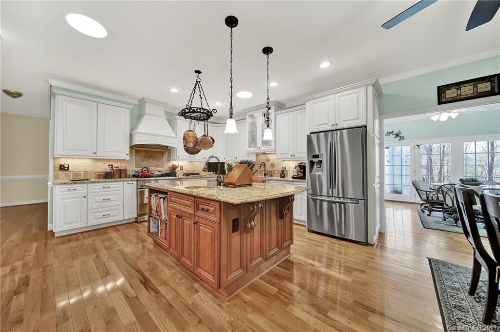 1375 State Rd S-46-151 Clover, SC 29710 - Photo 1 of 22 Gallery Image 1