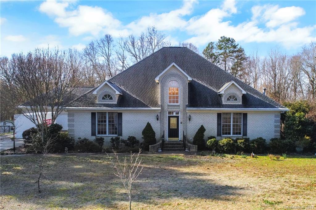 1375 State Rd S-46-151 Clover, SC 29710 - Photo 2 of 22 Gallery Image 2